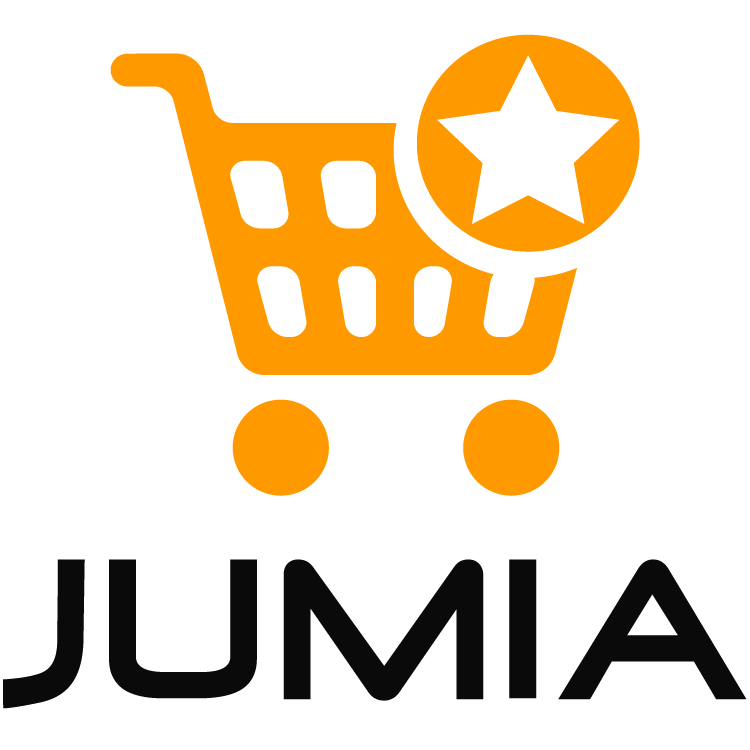 صورة رقم خدمة عملاء جوميا Jumia Egypt Hotline