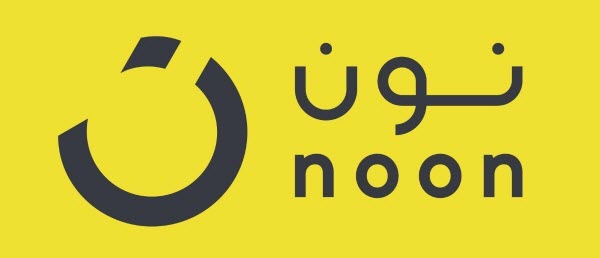 صورة رقم خدمة عملاء نون مصر Noon Egypt Hotline