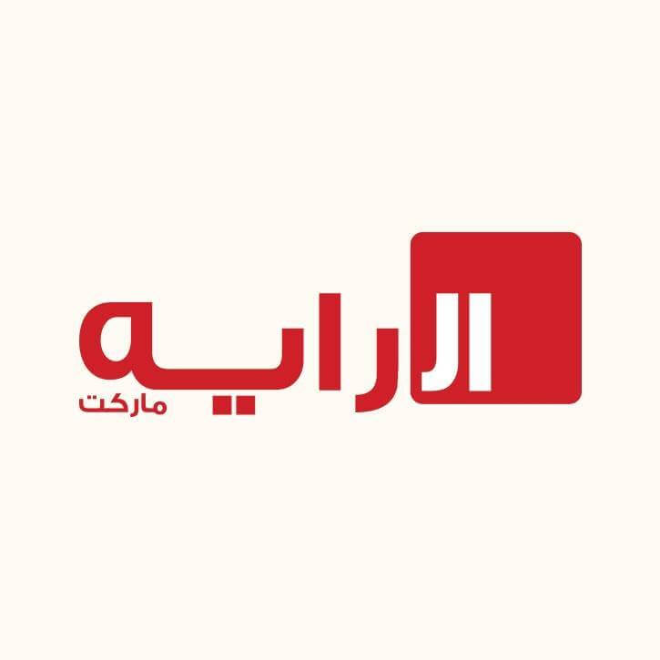 الراية ماركت