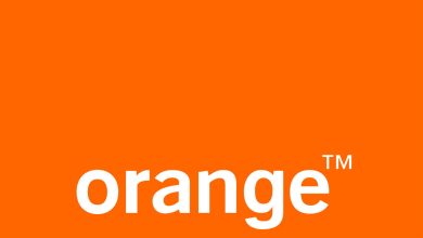 اورانج orange